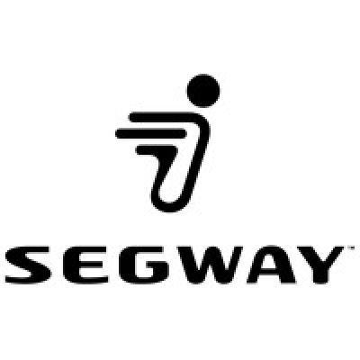 segway regiodealer