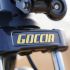 AGM Goccia GEV1000 SE