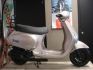 AGM VX50 Luxe 45