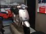 AGM VX50 Luxe 45