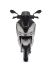 Aprilia SXR 50