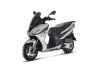 Aprilia SXR 50
