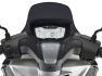 Aprilia SXR 50