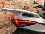 Aprilia SXR 50