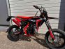 Beta RR Motard 2T 50 Track