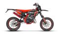 Beta RR Motard 2T 50 Track