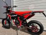 Beta RR Motard 2T 50 Track