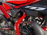 Beta RR Motard 2T 50 Track