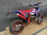 Beta RR Motard 2T 50 Track