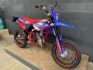 Beta RR Motard 2T 50 Track