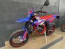 Beta RR Motard 2T 50 Track