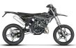 Beta RR Motard 2T 50 X Special