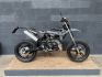 Beta RR Motard 2T 50 X Special