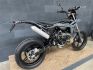 Beta RR Motard 2T 50 X Special