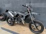 Beta RR Motard 2T 50 X Special