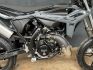 Beta RR Motard 2T 50 X Special