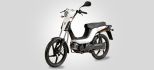 Bye Bike One