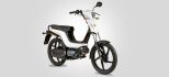 Bye Bike One