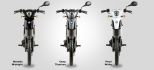 Bye Bike One