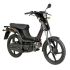 Bye Bike One