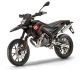 Derbi Senda DRD SM X-Treme LTD