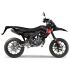 Derbi Senda DRD SM X-Treme LTD
