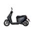Ecooter E2 S 64v 40aH 25