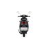 Ecooter E2 S 64v 40aH 25