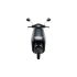 Ecooter E2 S 64v 40aH 25