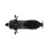 Ecooter E2 S 64v 40aH 25