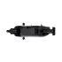 Ecooter E2 S 64v 40aH 25