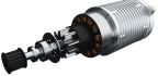 Ecooter E2 S 64v 40aH 25