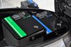Ecooter E2 S 64v 40aH 25