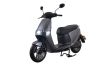Ecooter E2