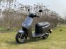 Ecooter E2