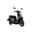 Ecooter E2