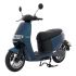 Ecooter E2