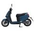 Ecooter E2