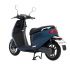 Ecooter E2