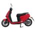 Ecooter E2