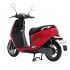 Ecooter E2