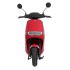 Ecooter E2