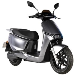 Ecooter E3 Ecooter E3