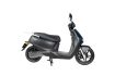 Ecooter E3