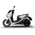 Horwin SK1