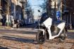 Horwin SK1