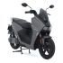 Horwin SK1
