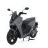 Horwin SK1