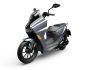 Horwin SK1