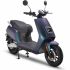 IVA E-Go S5